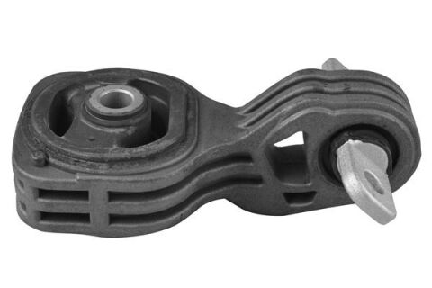 Подушка двигуна