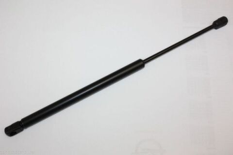 Амортизатор крышки багажника