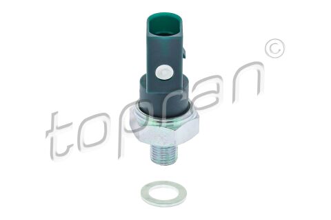 Датчик тиску Датчик тиску