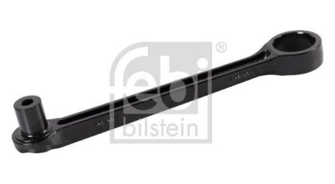 Стойка стабилизатора Стойка стабилизатора