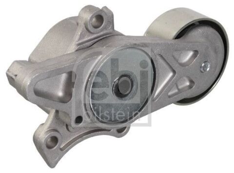 натяжитель в сборе