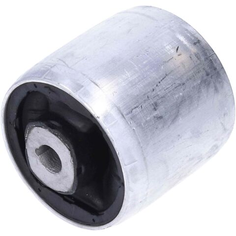 Сайлентблок Сайлентблок