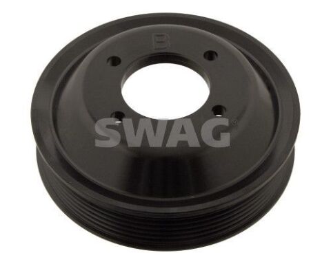 Ролик модуля натяжителя ремня Ролик модуля натяжителя ремня