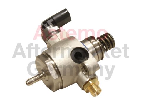 Паливний насос високого тиску Паливний насос високого тиску