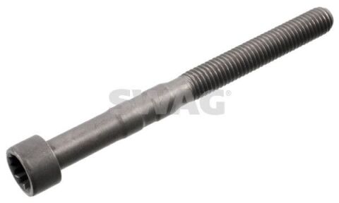 болт регулюючий (SWAG) болт регулюючий (SWAG)