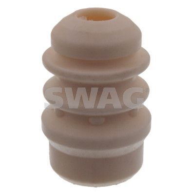 Відбій амортизатора пластиковий (Swag)