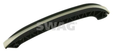 Планка успокоителя, цепь привода