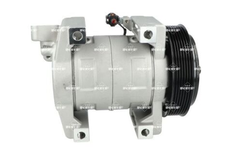 Компрессор кондиционера