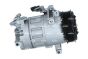 Компресор кондиціонера, фото 6 - интернет-магазин Auto-Mechanic