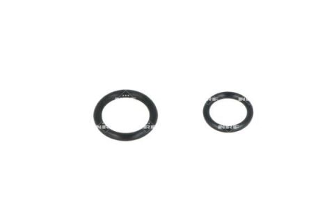 Компрессор кондиционера