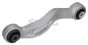 Рычаг подвески (Swag), фото 3 - интернет-магазин Auto-Mechanic