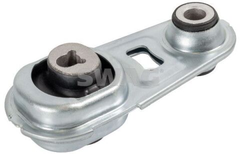 Опора двигателя резинометаллическая