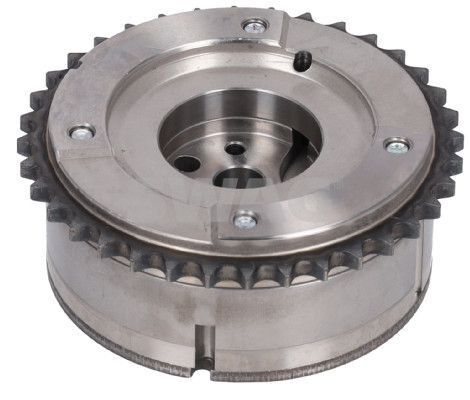 Регулятор фаз газорозподілу (Swag)