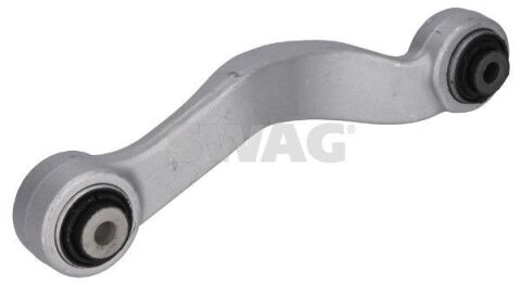 Рычаг подвески (Swag)