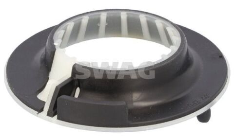 Прокладка пластикова