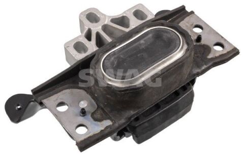 Опора двигуна гумометалева