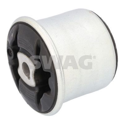 Сайлентблок Сайлентблок