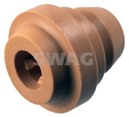 Відбійник гумовий