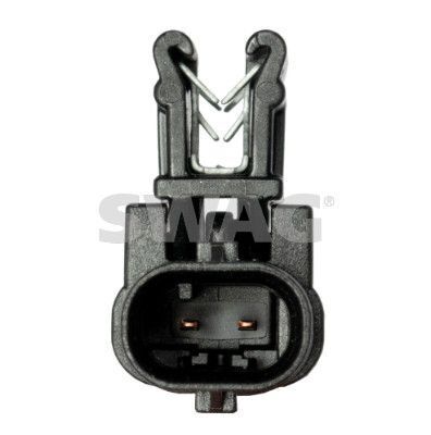 Опора двигателя резинометаллическая