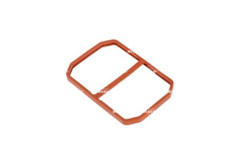 Клапан рециркуляції відпрацьованих газів