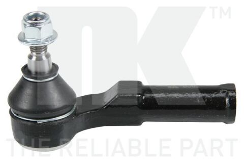 Накінечник тяги керма