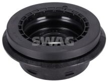 Підшипник опорний амортизатора Підшипник опорний амортизатора