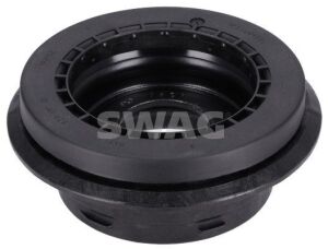 Підшипник опорний амортизатора