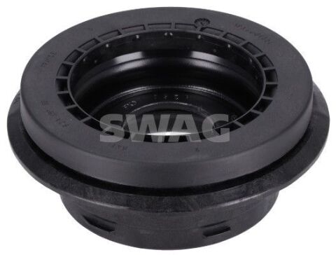 Підшипник опорний амортизатора