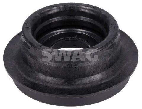 Підшипник опорний амортизатора