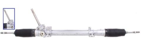Рульовий механізм (рейка) в зборі