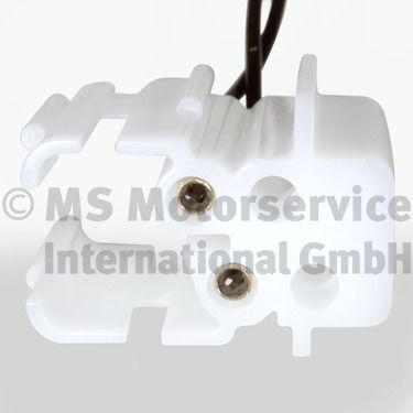 Датчик рівня палива