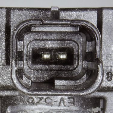 Перетворювач тиску, турбонагнітач