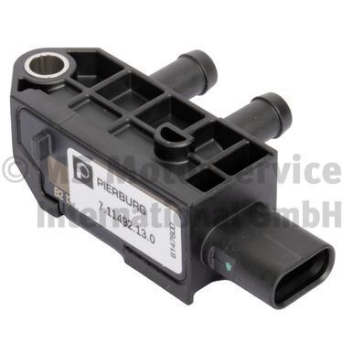 Датчик давления ВГ Датчик давления ВГ