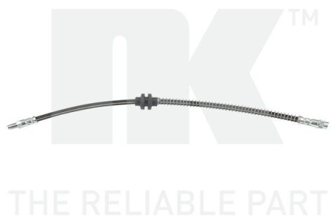 Тормозной шланг