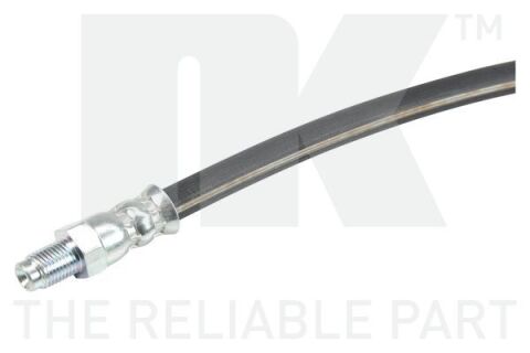 Тормозной шланг