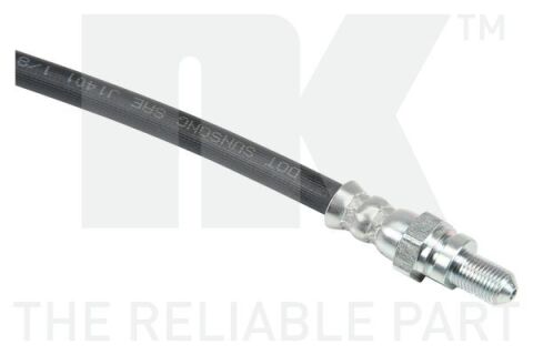 Тормозной шланг