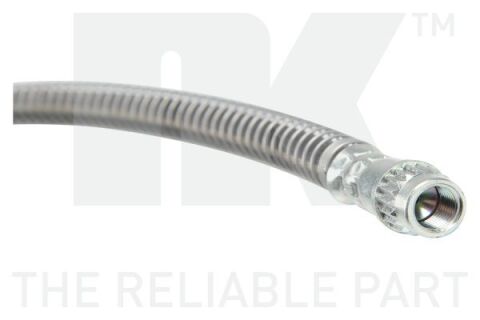 Тормозной шланг