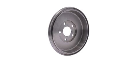 Барабан гальмівний задній Барабан гальмівний задній