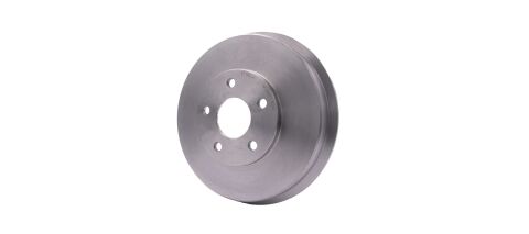 Барабан гальмівний задній Барабан гальмівний задній