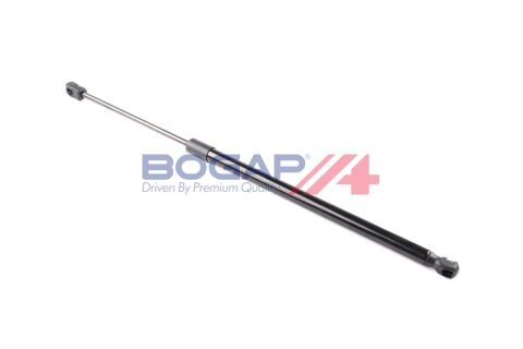 Газовая пружина, багажное/грузовое отделение