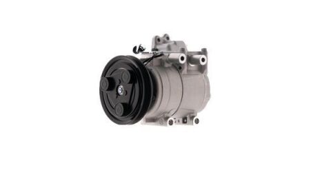 Компрессор кондиционера