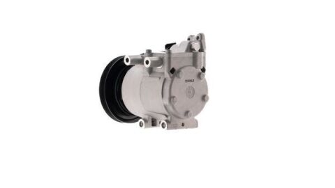 Компрессор кондиционера