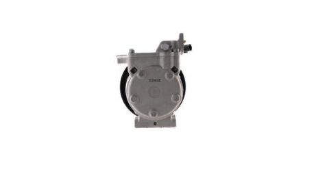 Компрессор кондиционера