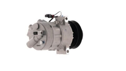 Компресор кондиціонера