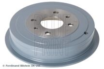 Барабан гальмівний задн.QUBO (225_) 1.4 (225AXA1A) 08-