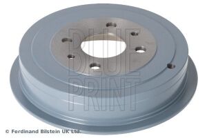 Барабан тормозной задн.QUBO (225_) 1.4 (225AXA1A) 08-