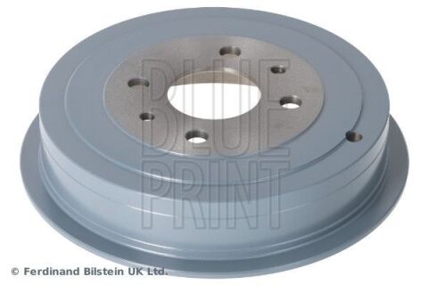 Барабан гальмівний задн.QUBO (225_) 1.4 (225AXA1A) 08- Барабан гальмівний задн.QUBO (225_) 1.4 (225AXA1A) 08-
