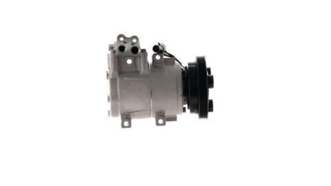 Компрессор кондиционера