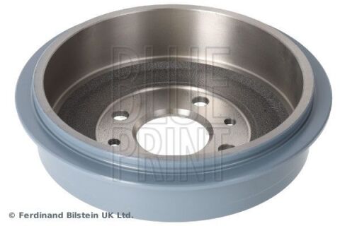 Барабан гальмівний задн.QUBO (225_) 1.4 (225AXA1A) 08- Барабан гальмівний задн.QUBO (225_) 1.4 (225AXA1A) 08-