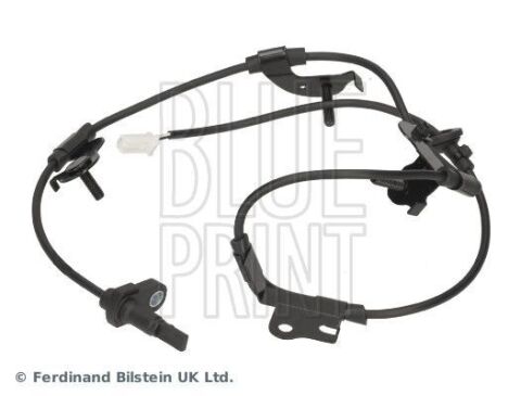 Датчик ABS задній лівий RAV 4 IV (_A4_) 2.0 4WD 15-18, LEXUS NX (_Z1_) 200 AWD (ZGZ15_, AYZ15_, AGZ15_) 14- Датчик ABS задній лівий RAV 4 IV (_A4_) 2.0 4WD 15-18, LEXUS NX (_Z1_) 200 AWD (ZGZ15_, AYZ15_, AGZ15_) 14-